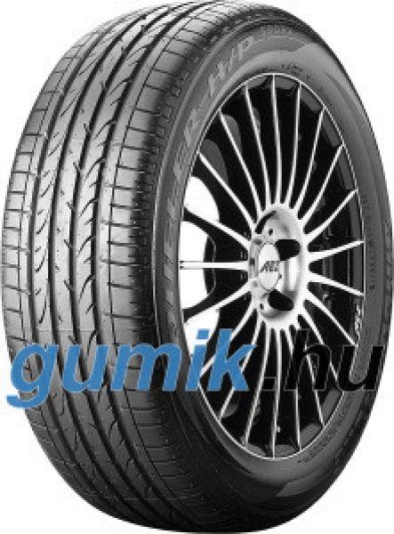 Bridgestone Dueler H/P Sport ( 255/55 R19 111H XL )