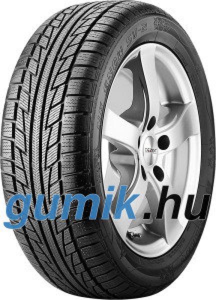 Nankang Snow SV-2 ( 225/60 R16 98H )