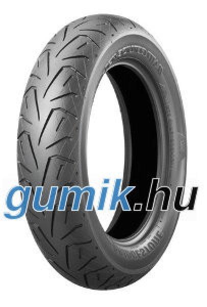 Bridgestone H 50 R UM ( 160/70B17 TL 73V hátsó kerék, M/C )