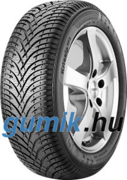 Kleber Krisalp HP 3 ( 235/45 R17 94H )