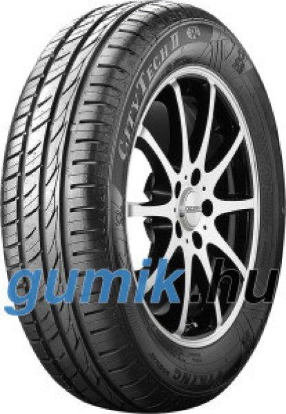 Viking CityTech II ( 185/70 R14 88T )