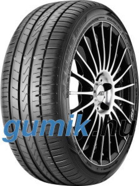 Falken AZENIS FK510 ( 225/35 ZR18 (87Y) XL )