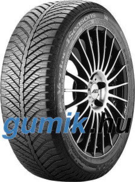 Goodyear Vector 4 Seasons ( 205/50 R17 89V )