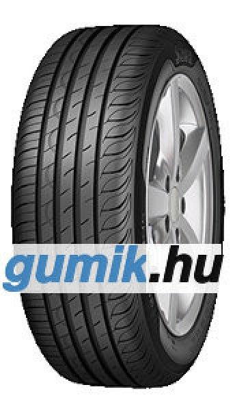 Sava Intensa HP2 ( 195/65 R15 91V )