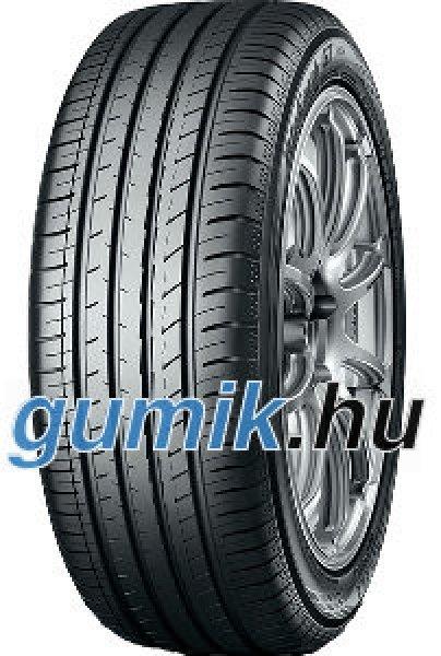 Yokohama BluEarth-GT (AE51) ( 235/45 R19 95W BluEarth, RPB )