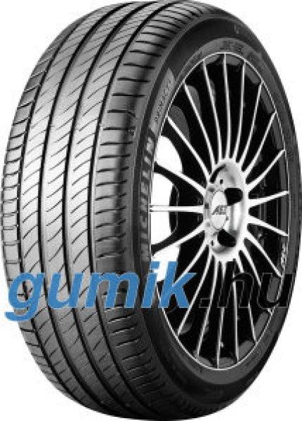 Michelin Primacy 4 ( 255/40 R18 99Y XL MO )