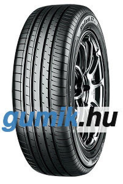 Yokohama BluEarth-XT (AE61) ( 235/55 R19 105V XL BluEarth, RPB )