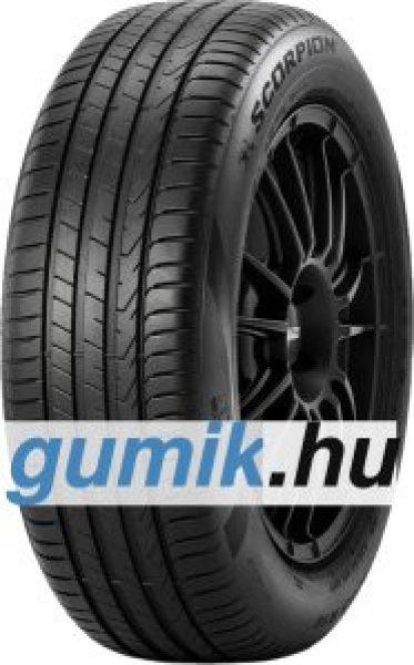 Pirelli Scorpion ( 255/50 R20 109H XL Elect, VOL )