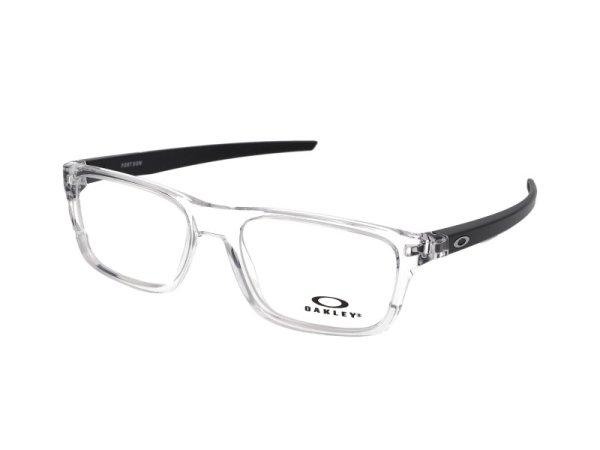 Oakley Port Bow OX8164 816402