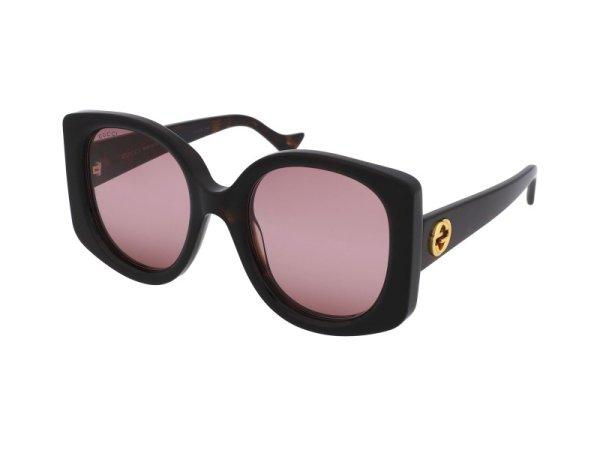 Gucci GG1257S 003