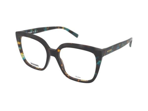 Missoni MIS 0158 PHW