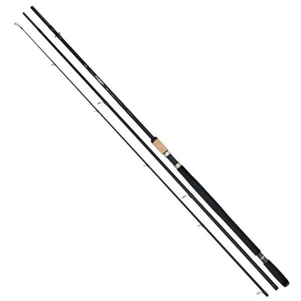 Daiwa N‘Zon Prebait Feeding 12' 366cm etető bot (11166-360)