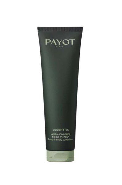Payot Mikrobiom-barát kondicionáló Essentiel (Biome-friendly
Conditioner) 150 ml