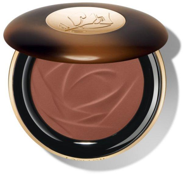 Lancôme Bronzosító szérummal Teint Idole Ultra Wear (Skin
Transforming Bronzer) 10 g 07 Deep