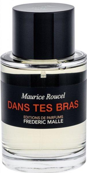 Frederic Malle Dans Tes Bras - EDP 100 ml
