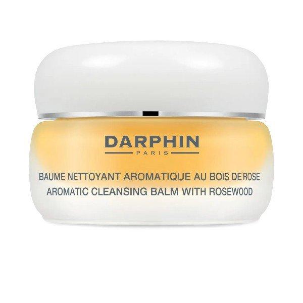 Darphin Sminklemosó balzsam rózsafával (Aromatic Cleansing Balm
with Rosewood) 40 ml