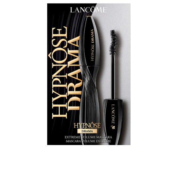 Lancôme Ajándékcsomag Hypnose Drama Volume Set