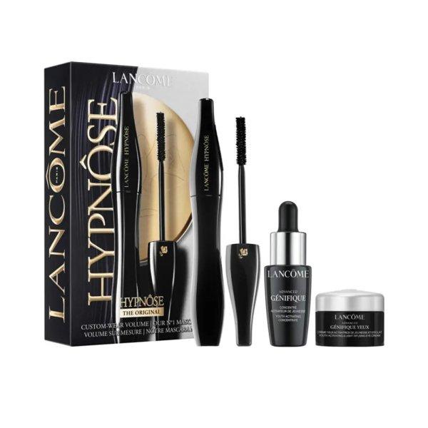 Lancôme Ajándékcsomag Hypnose The Original