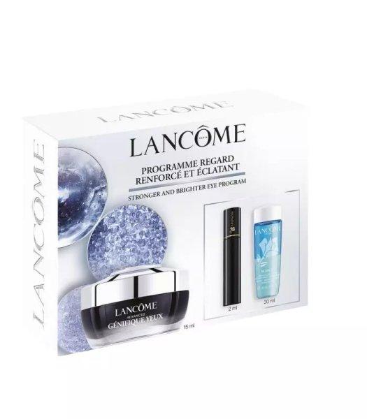 Lancôme Ajándékcsomag Génifique Eye Cream Set