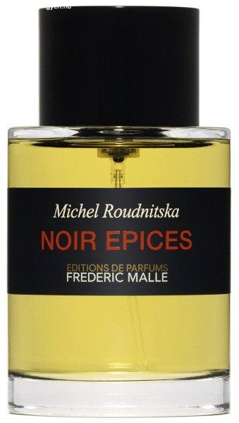 Frederic Malle Noir Epices - EDP 100 ml