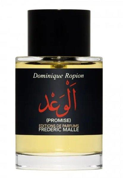 Frederic Malle Promise - EDP 100 ml