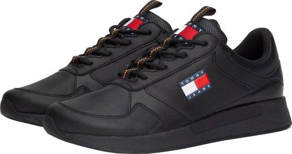 Tommy Hilfiger Férfi sportcipő EM0EM01409BDS 46