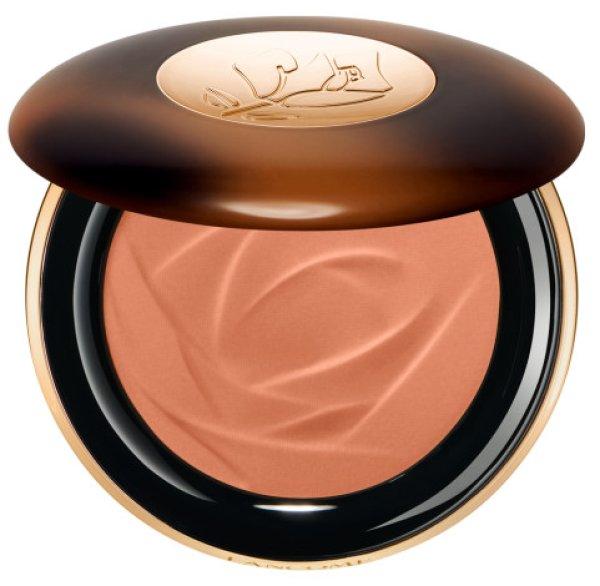 Lancôme Bronzosító szérummal Teint Idole Ultra Wear (Skin
Transforming Bronzer) 10 g 03 Light Medium