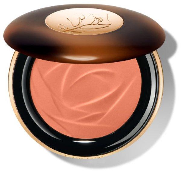 Lancôme Bronzosító szérummal Teint Idole Ultra Wear (Skin
Transforming Bronzer) 10 g 04 Medium