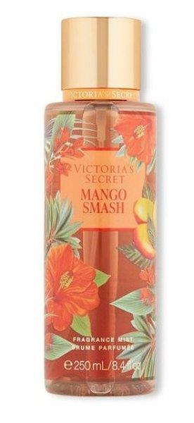 Victoria´s Secret Mango Smash - testpermet 250 ml