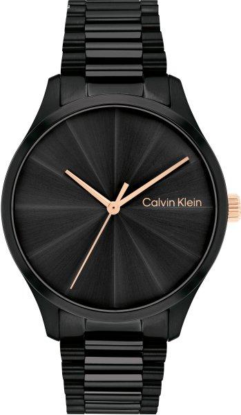 Calvin Klein Burst 25200233