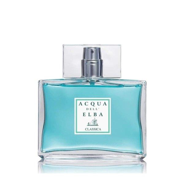 Acqua dell' Elba Classica Uomo - EDT 50 ml