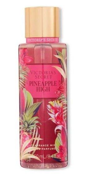 Victoria´s Secret Pineapple High - testpermet 250 ml