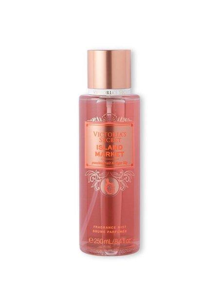 Victoria´s Secret Island Market - testpermet 250 ml