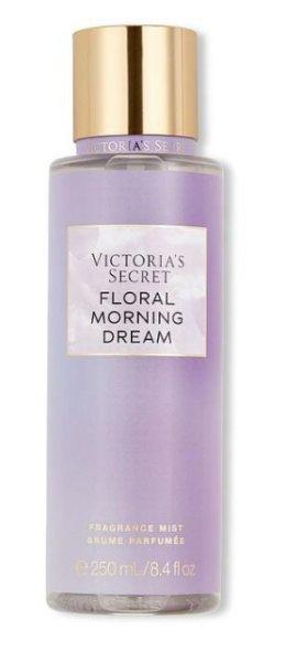 Victoria´s Secret Floral Morning Dream - testpermet 250 ml
