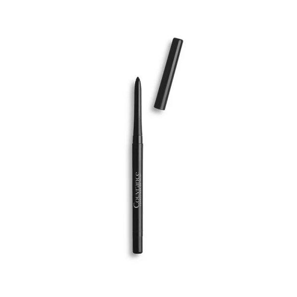 Avène Szemceruza Couvrance (Eye Pencil) 7 ml Black