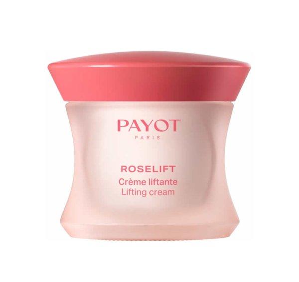 Payot Nappali lifting krém Roselift (Lifting Cream) 50 ml