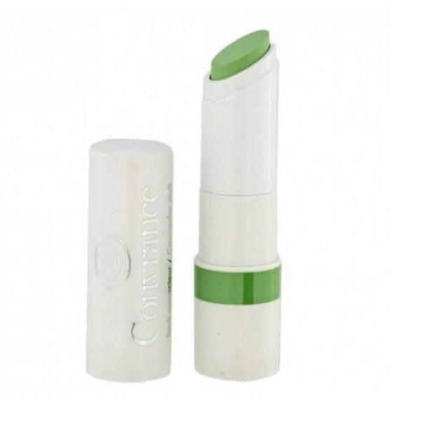 Avène Korrektor roll-on Couvrance (Stick Corrector Verde) 4 g