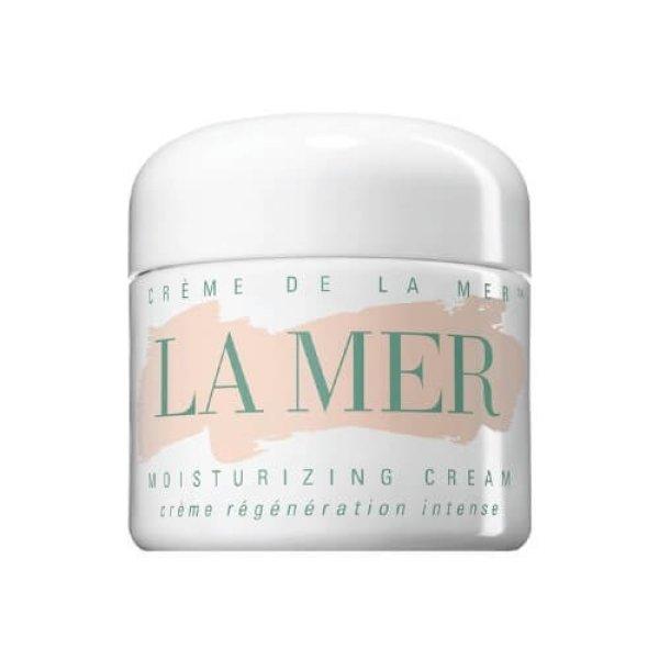 La Mer Bőrfiatalító hidratáló krém (Moisturizing
Cream) 500 ml