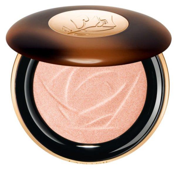 Lancôme Púderes highlighter szérummal Teint Idole Ultra Wear
(Skin Transforming Highlighter) 10 g 01 Light Glow