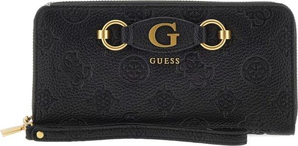 Guess Női pénztárca SWPD9209460-BLO