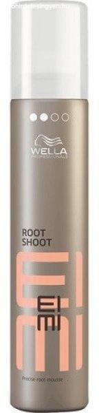 Wella Professionals Hajhab EIMI Root Shoot 200 ml