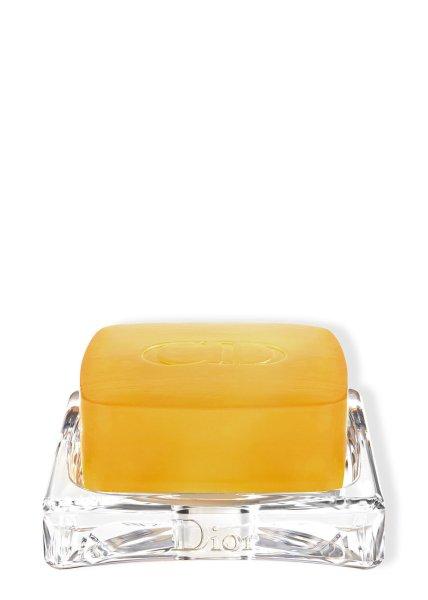 Dior Tisztító arcszappan Prestige Le Savon (Exceptional Cleansing
Skincare) 110 g
