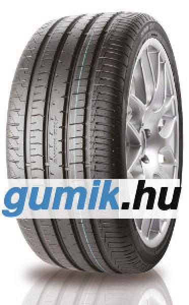 Avon ZX7 ( 235/45 R19 99V XL )