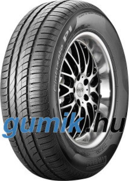 Pirelli Cinturato P1 Verde ( 185/60 R15 88H XL )