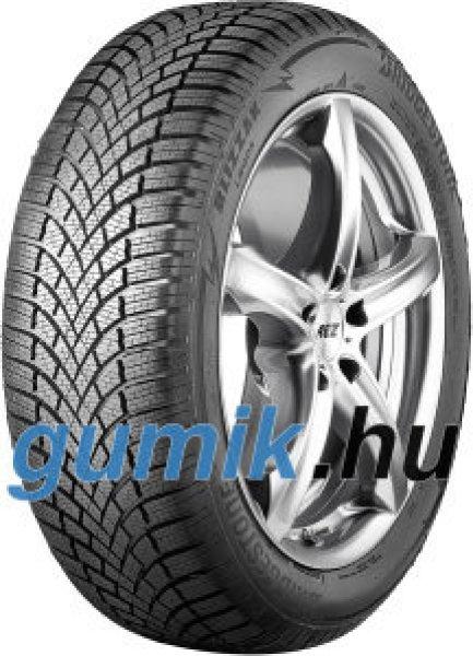 Bridgestone Blizzak LM 005 ( 235/60 R18 107V XL EVc )