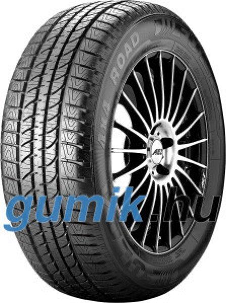 Fulda 4x4 Road ( 275/60 R20 115H )