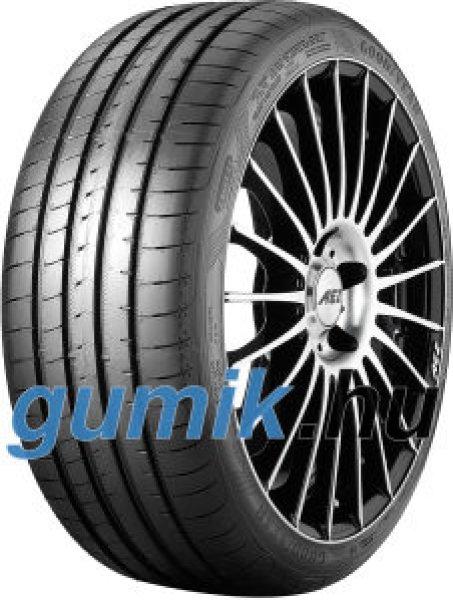 Goodyear Eagle F1 Asymmetric 5 ( 235/40 R19 96Y XL EVR )