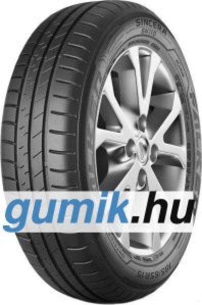 Falken SINCERA SN110 ( 165/70 R14 85T XL Ecorun BLK )