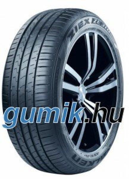 Falken ZIEX ZE310A ECORUN ( 215/50 R18 92V Ecorun BLK )