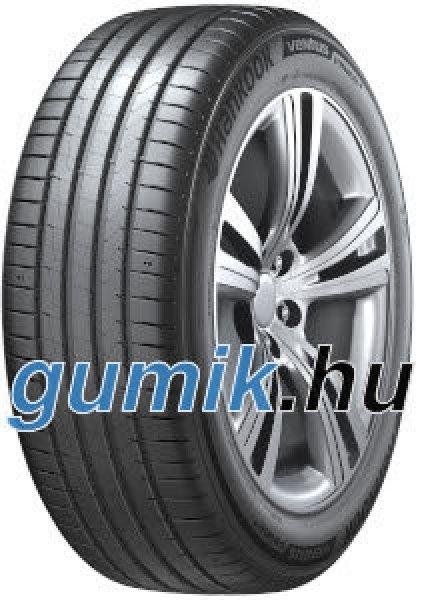 Hankook Ventus Prime 4 K135 ( 205/60 R16 92H )